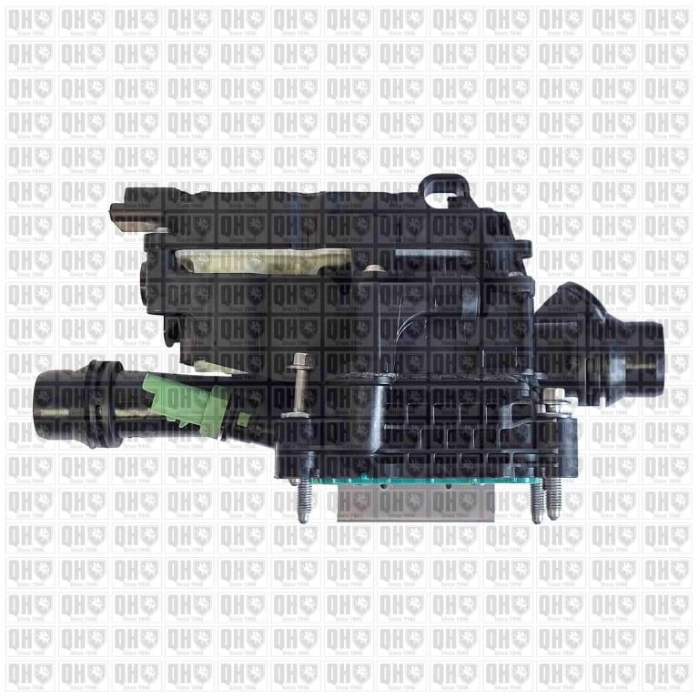 Thermostat d'eau (Calorstat) QUINTON HAZELL ref. QTH1132K